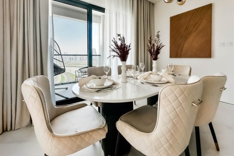 Mohammed Bin Rashid City, Dubai, BAE’de kiralık daire 2 yatak odası, 115.25 m² No 749878 - fotoğraf 5