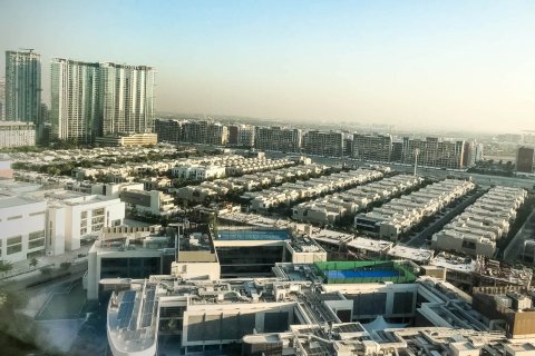 Mohammed Bin Rashid City, Dubai, BAE’de kiralık daire 2 yatak odası, 115.25 m² No 749878 - fotoğraf 20