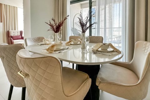 Mohammed Bin Rashid City, Dubai, BAE’de kiralık daire 2 yatak odası, 115.25 m² No 749878 - fotoğraf 11