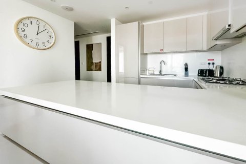 Mohammed Bin Rashid City, Dubai, BAE’de kiralık daire 2 yatak odası, 115.25 m² No 749878 - fotoğraf 27