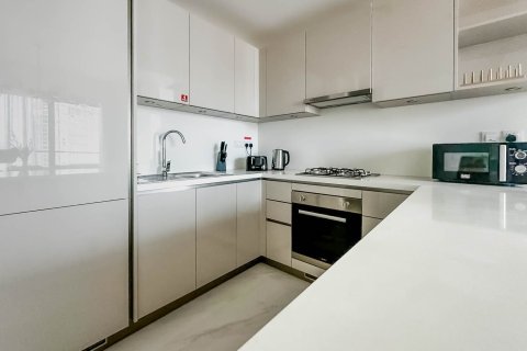 Mohammed Bin Rashid City, Dubai, BAE’de kiralık daire 2 yatak odası, 115.25 m² No 749878 - fotoğraf 7