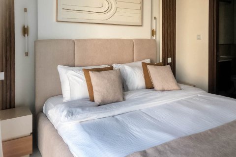 Mohammed Bin Rashid City, Dubai, BAE’de kiralık daire 2 yatak odası, 115.25 m² No 749878 - fotoğraf 26