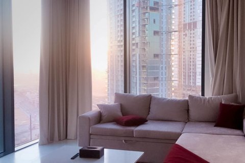 Mohammed Bin Rashid City, Dubai, BAE’de kiralık daire 2 yatak odası, 115.25 m² No 749878 - fotoğraf 10