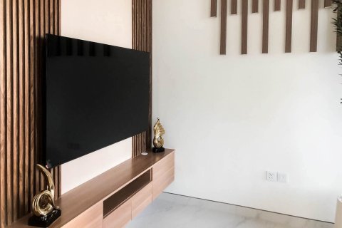 Mohammed Bin Rashid City, Dubai, BAE’de kiralık daire 2 yatak odası, 115.25 m² No 749878 - fotoğraf 12