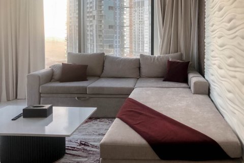 Mohammed Bin Rashid City, Dubai, BAE’de kiralık daire 2 yatak odası, 115.25 m² No 749878 - fotoğraf 24