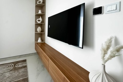 Mohammed Bin Rashid City, Dubai, BAE’de kiralık daire 2 yatak odası, 115.25 m² No 749878 - fotoğraf 19