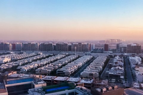 Mohammed Bin Rashid City, Dubai, BAE’de kiralık daire 2 yatak odası, 115.25 m² No 749878 - fotoğraf 28