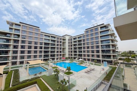 Wohnung zur Miete in Dubai Hills Estate, Dubai, VAE 2 Schlafzimmer, 144.9 m2 Nr. 749882 - Foto 2