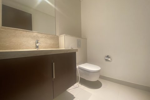 Wohnung zur Miete in Dubai Hills Estate, Dubai, VAE 2 Schlafzimmer, 144.9 m2 Nr. 749882 - Foto 9