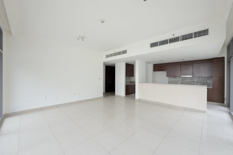 Wohnung zur Miete in Dubai Hills Estate, Dubai, VAE 2 Schlafzimmer, 144.9 m2 Nr. 749882 - Foto 3