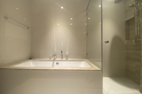 Wohnung zur Miete in Dubai Hills Estate, Dubai, VAE 2 Schlafzimmer, 144.9 m2 Nr. 749882 - Foto 13