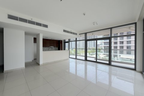 Wohnung zur Miete in Dubai Hills Estate, Dubai, VAE 2 Schlafzimmer, 144.9 m2 Nr. 749882 - Foto 5
