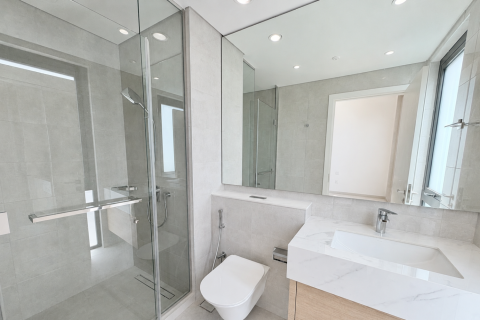 Řadový dům v Jebel Ali, Dubai, SAE 3 ložnice, 238 m² Č.: 749880 - fotografie 19