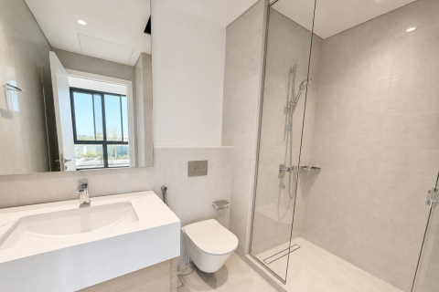 Řadový dům v Jebel Ali, Dubai, SAE 3 ložnice, 238 m² Č.: 749880 - fotografie 8