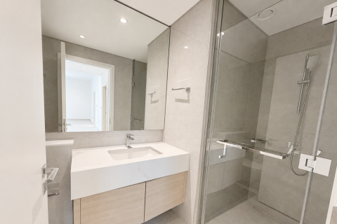 Řadový dům v Jebel Ali, Dubai, SAE 3 ložnice, 238 m² Č.: 749880 - fotografie 13