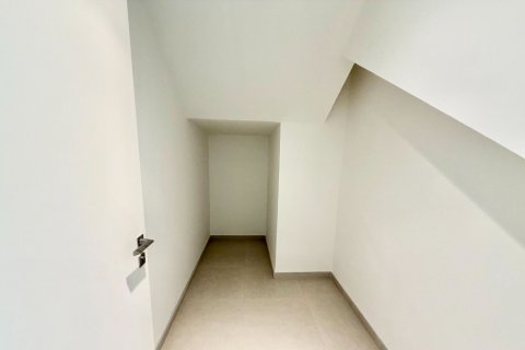 Řadový dům v Jebel Ali, Dubai, SAE 3 ložnice, 238 m² Č.: 749880 - fotografie 9