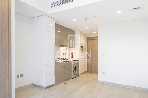 Apartamento en venta en Meydan, Dubai, EAU 1 habitación, 30.66 m2 № 744718 - foto 4