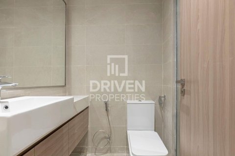 Apartamento en venta en Meydan, Dubai, EAU 1 habitación, 30.66 m2 № 744718 - foto 8