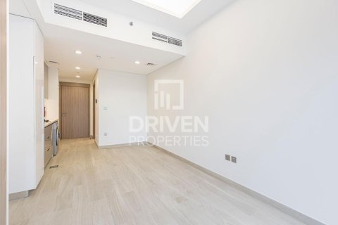 Apartamento en venta en Meydan, Dubai, EAU 1 habitación, 30.66 m2 № 744718 - foto 2