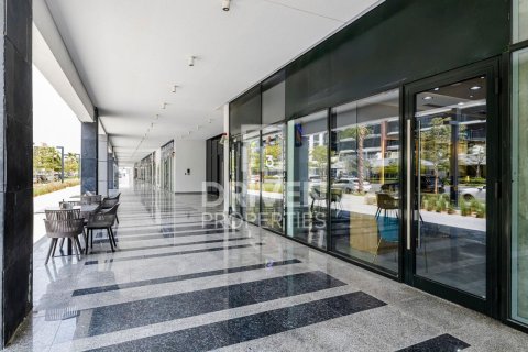 Apartamento en venta en Meydan, Dubai, EAU 1 habitación, 30.66 m2 № 744718 - foto 10