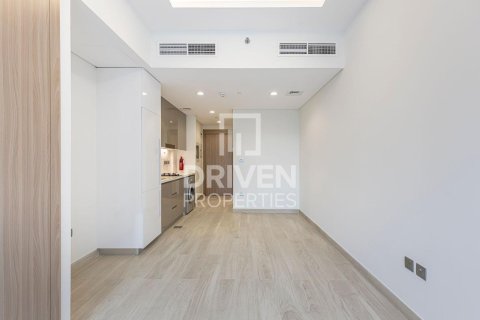 Apartamento en venta en Meydan, Dubai, EAU 1 habitación, 30.66 m2 № 744718 - foto 3