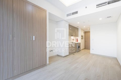 Apartamento en venta en Meydan, Dubai, EAU 1 habitación, 30.66 m2 № 744718 - foto 1