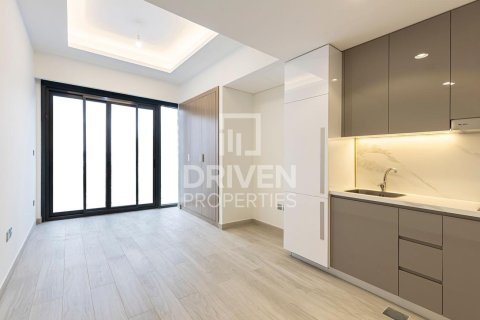 Apartamento en venta en Meydan, Dubai, EAU 1 habitación, 30.66 m2 № 744718 - foto 6