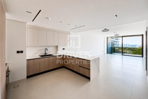 Apartment in Meydan, Dubai, UAE 1 bedroom, 107.67 sq.m. № 744720