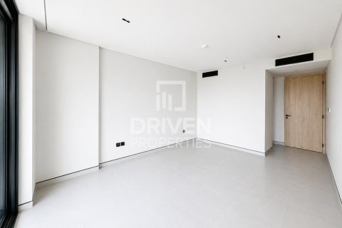 Apartment til salg i Meydan, Dubai, UAE 1 soveværelse, 107.67 kvm № 744720 - foto 7
