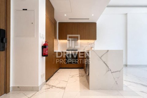 Διαμέρισμα σε Meydan, Dubai, ΗΑΕ 1 υπνοδωμάτιο, 57.23 τ.μ. Αρ. 744716 - φωτογραφία 4