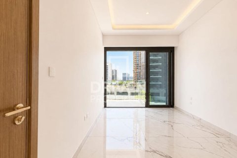 Διαμέρισμα σε Meydan, Dubai, ΗΑΕ 1 υπνοδωμάτιο, 57.23 τ.μ. Αρ. 744716 - φωτογραφία 5