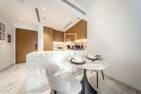 Пәтер Meydan, Дубай, БАӘ-да 1 жатын бөлме, 61.13 м² № 744717 - фото 8