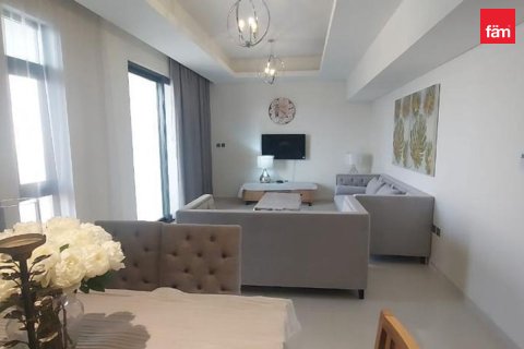 Dubai, BAE’de villa 3 yatak odası, 177.1 m&sup2; No 757785