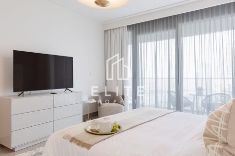 阿联酋 Dubai Downtown Dubai (Downtown Burj Dubai) 待租 : 3 卧, 190 平方米 , 编号757736 - 照片 18
