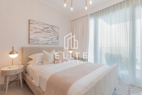 阿联酋 Dubai Downtown Dubai (Downtown Burj Dubai) 待租 : 3 卧, 190 平方米 , 编号757736 - 照片 14