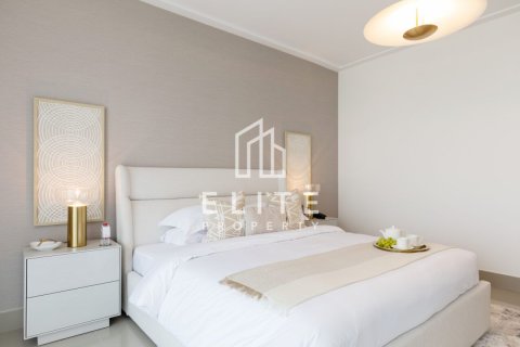 阿联酋 Dubai Downtown Dubai (Downtown Burj Dubai) 待租 : 3 卧, 190 平方米 , 编号757736 - 照片 17