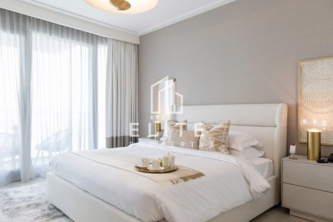 阿联酋 Dubai Downtown Dubai (Downtown Burj Dubai) 待租 : 3 卧, 190 平方米 , 编号757736 - 照片 10