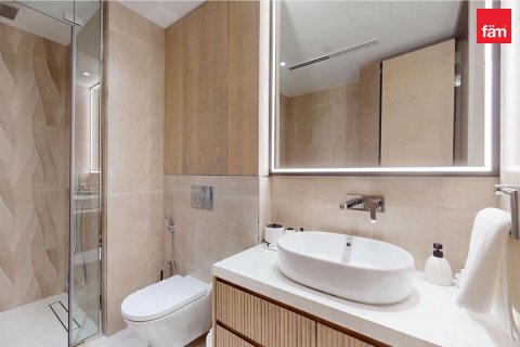 Müüa korter asukohaga Dubai, AÜE: 1 magamistoaga, 85.8 m² Nr 757786 - pilt 10
