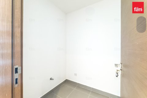 Üürile anda korter asukohaga City Walk, Dubai, AÜE: 1 magamistoaga, 108 m² Nr 757783 - pilt 15