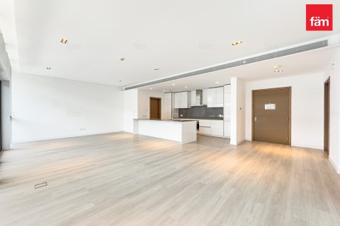Üürile anda korter asukohaga City Walk, Dubai, AÜE: 1 magamistoaga, 108 m² Nr 757783 - pilt 2