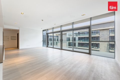 Üürile anda korter asukohaga City Walk, Dubai, AÜE: 1 magamistoaga, 108 m² Nr 757783 - pilt 3