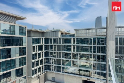 Üürile anda korter asukohaga City Walk, Dubai, AÜE: 1 magamistoaga, 108 m² Nr 757783 - pilt 17