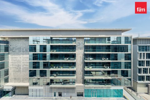 Üürile anda korter asukohaga City Walk, Dubai, AÜE: 1 magamistoaga, 108 m² Nr 757783 - pilt 16