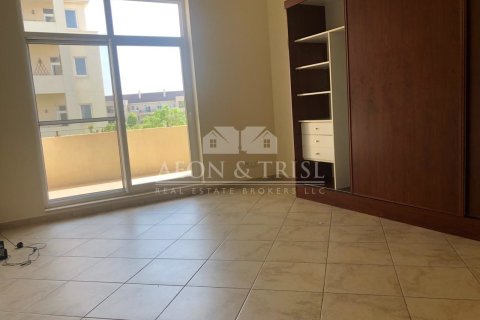 Radhus till försäljning i Damac Lagoons, Dubai, UAE 4 sovrum, 211 kvm Nr. 648908 - fotografi 1