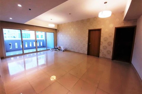 Apartmán v Dubai Investment Park, SAE 3 spálne, 160 m2 č. 648911 - Fotografia 1
