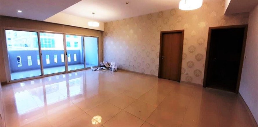 Apartmán v Dubai Investment Park, SAE 3 spálne, 160 m2 č. 648911