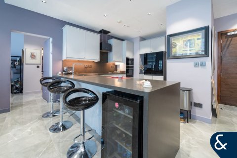 Appartement te koop in Palm Jumeirah, Dubai, VAE 2 slaapkamers, 159 vr.m., nr 698055 - foto 4