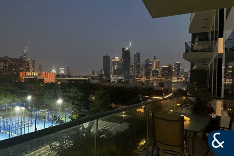 Appartement te koop in Palm Jumeirah, Dubai, VAE 2 slaapkamers, 159 vr.m., nr 698055 - foto 11