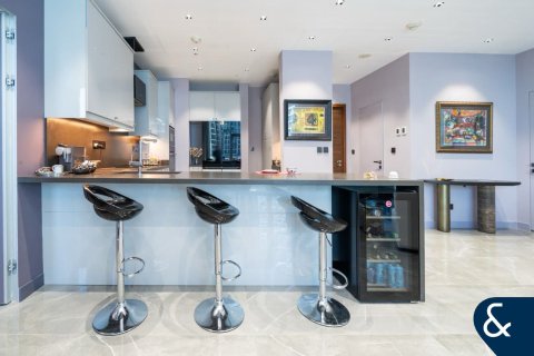 Appartement te koop in Palm Jumeirah, Dubai, VAE 2 slaapkamers, 159 vr.m., nr 698055 - foto 3