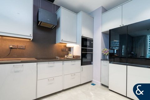 Appartement te koop in Palm Jumeirah, Dubai, VAE 2 slaapkamers, 159 vr.m., nr 698055 - foto 5